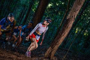 BIB: 912
                            <button type="button" onclick="openModal(19211498)" class="btn btn-primary btn-sm float-right btn-popup" data-toggle="modal" data-target=".modal-high-quality">
                        <i class="fas fa-shopping-cart"></i> Add to Cart
                    </button>
                                            <button type="button" onclick="isThisMe(19211498, true)" class="btn btn-success btn-sm float-right btn-popup btn-isme hidden" data-toggle="tooltip" data-placement="bottom" title="นี่คือรูปของคุณใช่ไหม คลิกที่นี่เพื่อเอาเข้าอัลบั้ม">
                        <i class="fas fa-plus"></i> Add to album
                    </button>
                    <button type="button" onclick="isThisMe(19211498, false)" class="btn btn-warning btn-sm float-right btn-popup btn-isnotme hidden">
                        <i class="fas fa-ban"></i> Remove from album
                    </button>